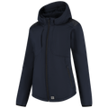 tricorp-redefined-softshell-capuchon-luxe-dames-406113-ink