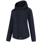 tricorp-redefined-softshell-capuchon-luxe-dames-406113-ink