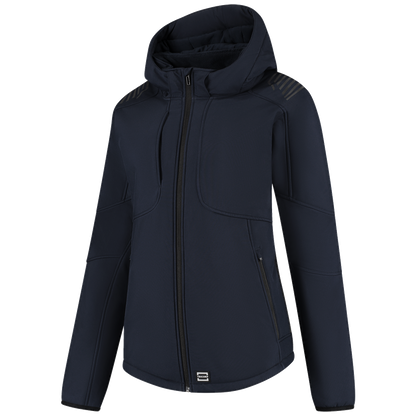 tricorp-redefined-softshell-capuchon-luxe-dames-406113-ink