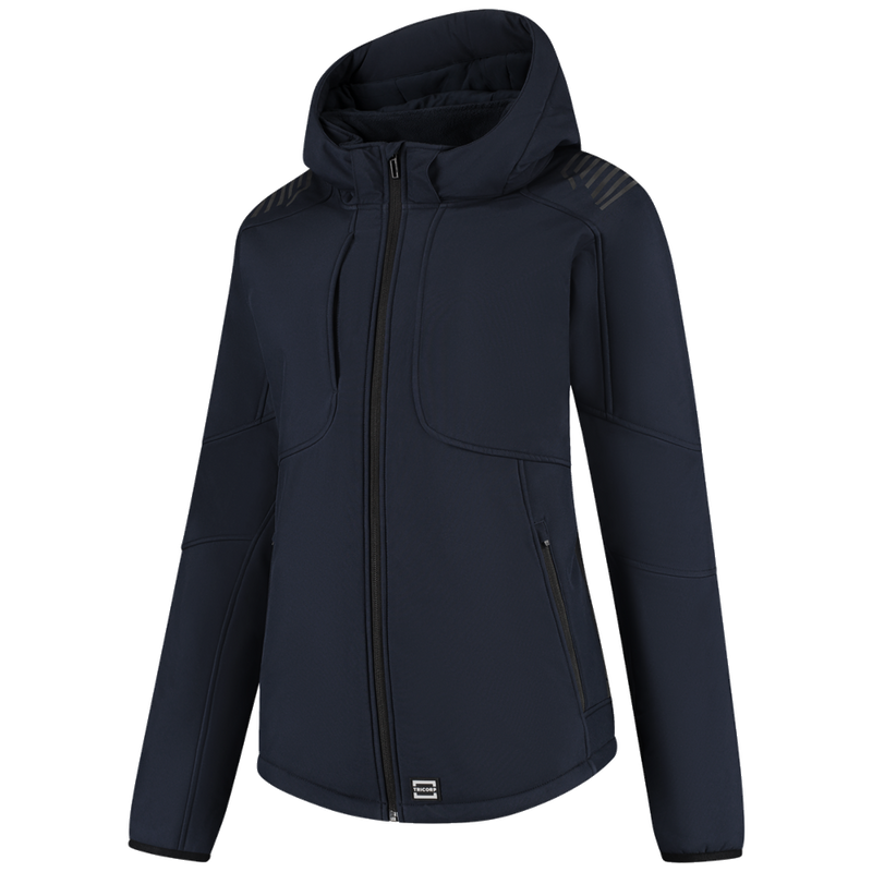 tricorp-redefined-softshell-capuchon-luxe-dames-406113-ink