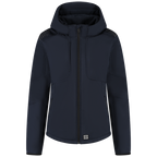 tricorp-redefined-softshell-capuchon-luxe-dames-406113