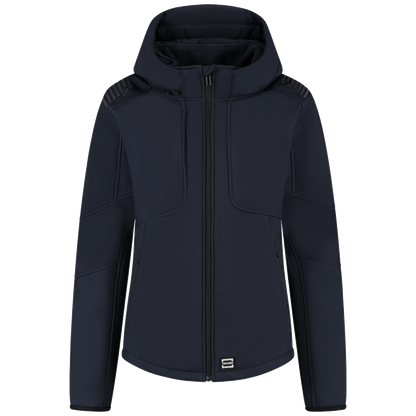 tricorp-redefined-softshell-capuchon-luxe-dames-406113