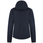 tricorp-redefined-softshell-capuchon-luxe-dames-406113