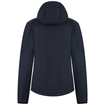 tricorp-redefined-softshell-capuchon-luxe-dames-406113
