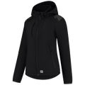 tricorp-redefined-softshell-capuchon-luxe-dames-406113-zwart