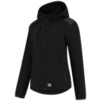 tricorp-redefined-softshell-capuchon-luxe-dames-406113-zwart