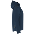 tricorp-redefined-winter-techshell-dames-406114