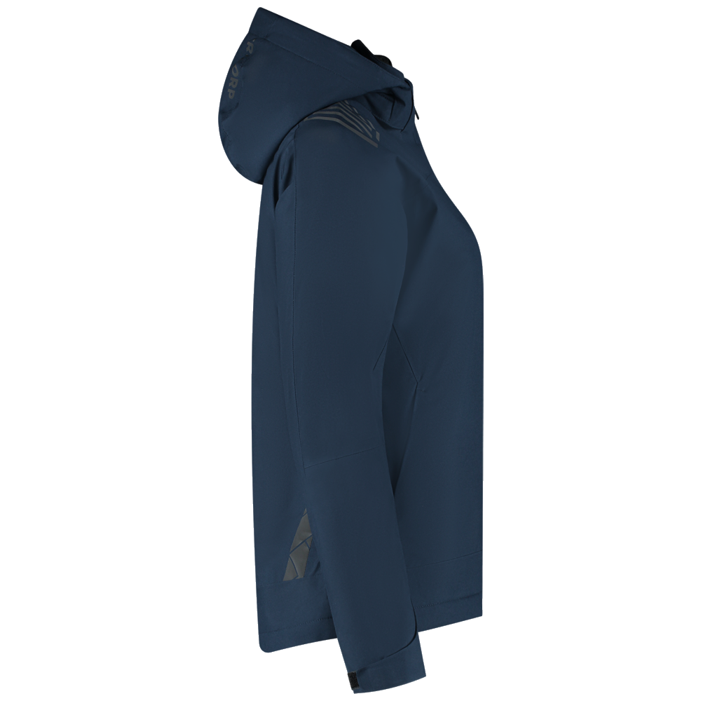 tricorp-redefined-winter-techshell-dames-406114