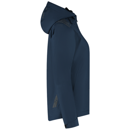 tricorp-redefined-winter-techshell-dames-406114