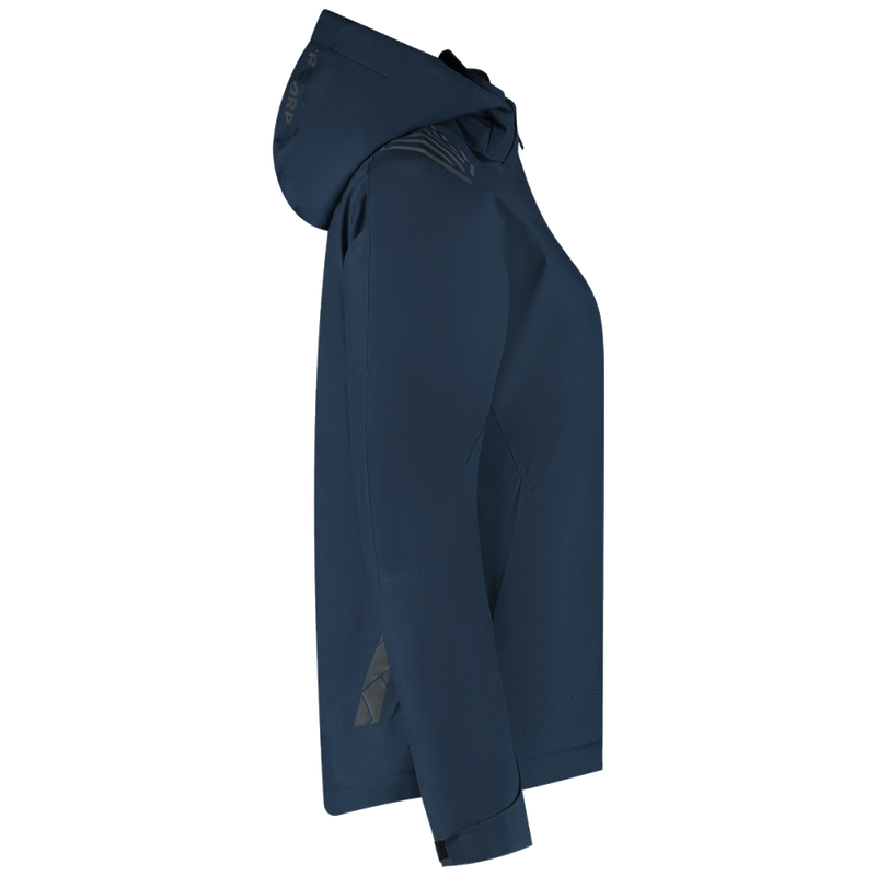 tricorp-redefined-winter-techshell-dames-406114