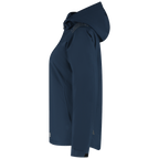 tricorp-redefined-winter-techshell-dames-406114