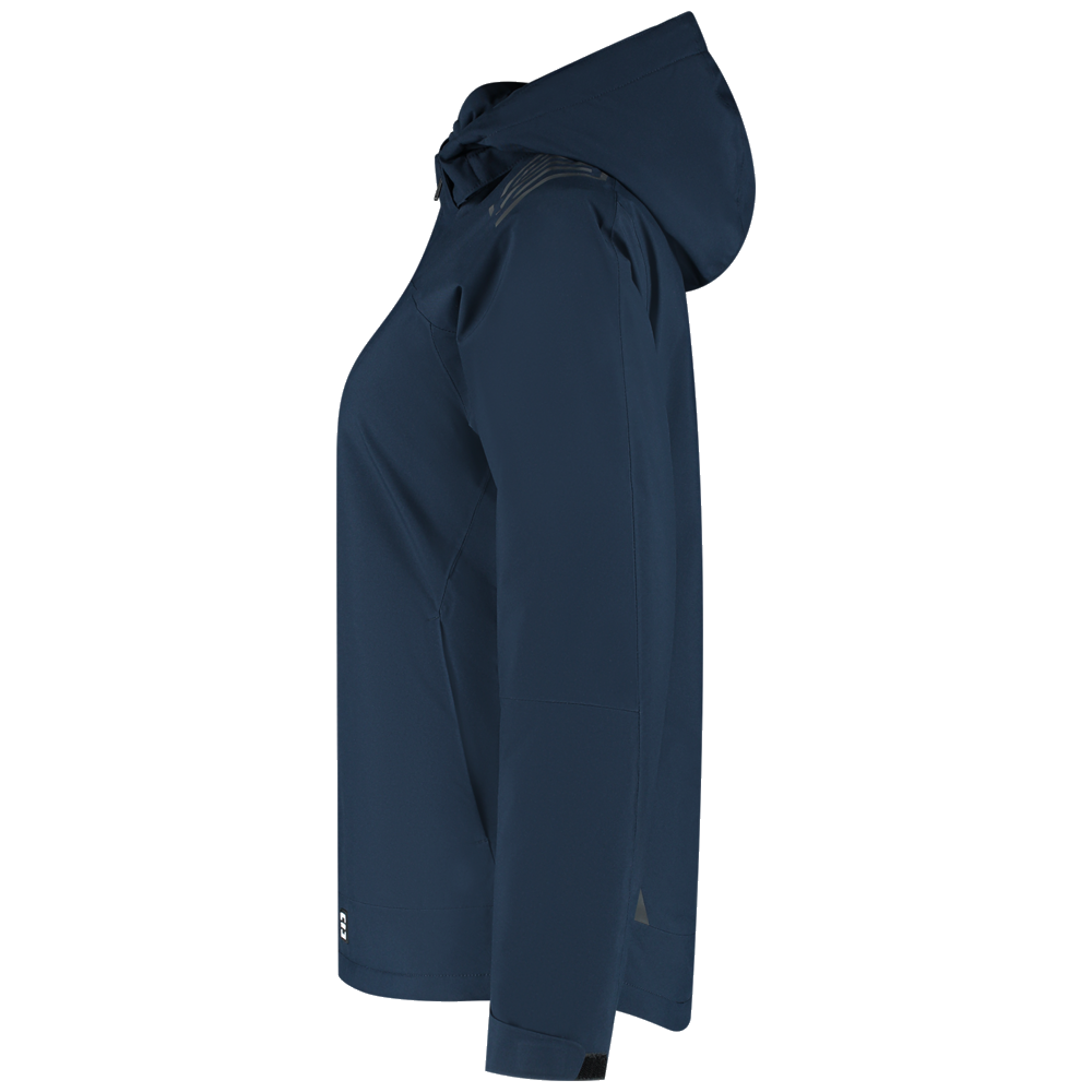 tricorp-redefined-winter-techshell-dames-406114