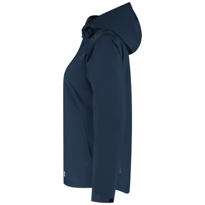 tricorp-redefined-winter-techshell-dames-406114