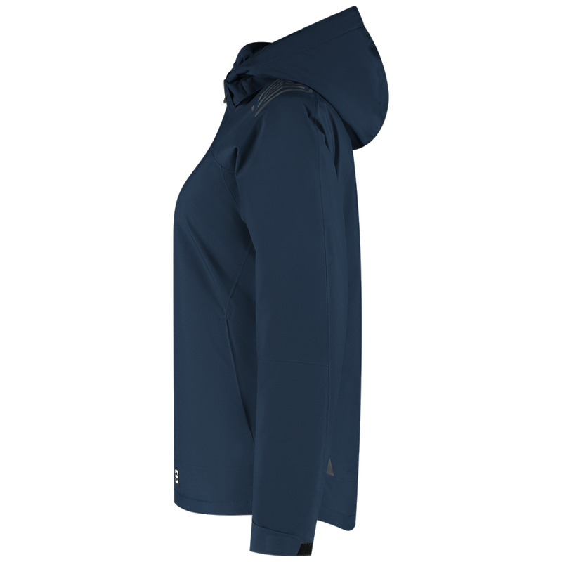 tricorp-redefined-winter-techshell-dames-406114