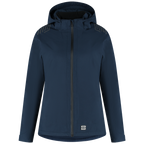 tricorp-redefined-winter-techshell-dames-406114