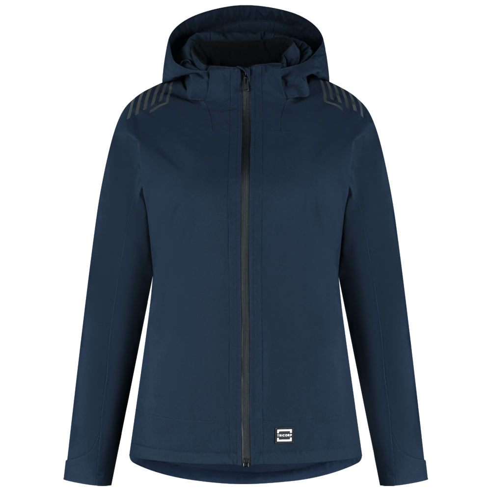 tricorp-redefined-winter-techshell-dames-406114