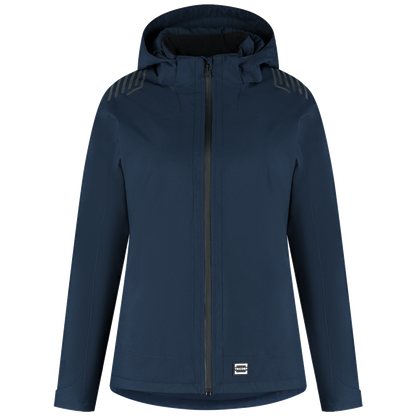 tricorp-redefined-winter-techshell-dames-406114