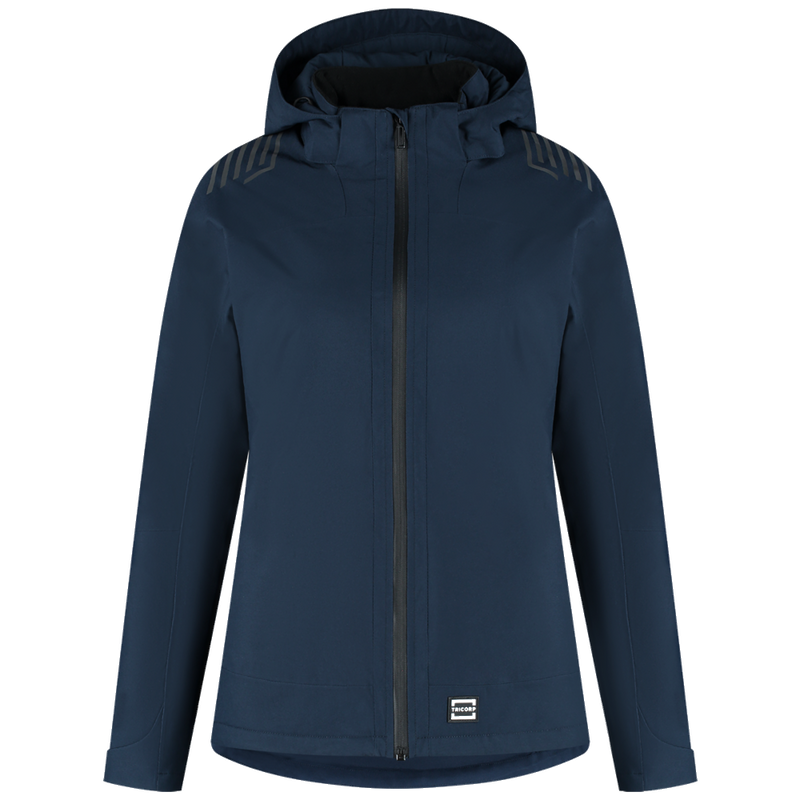 tricorp-redefined-winter-techshell-dames-406114