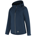 tricorp-redefined-winter-techshell-dames-406114-ink