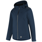 tricorp-redefined-winter-techshell-dames-406114-ink