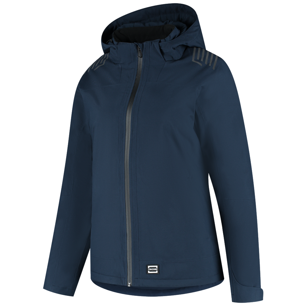 tricorp-redefined-winter-techshell-dames-406114-ink