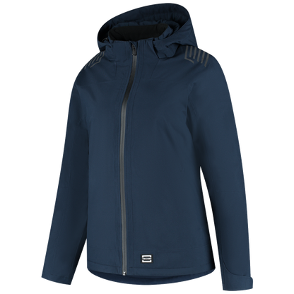 tricorp-redefined-winter-techshell-dames-406114-ink