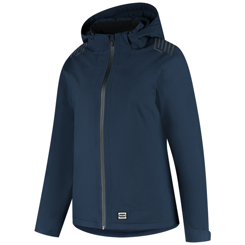 tricorp-redefined-winter-techshell-dames-406114-ink