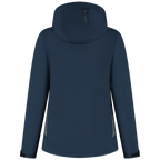 tricorp-redefined-winter-techshell-dames-406114