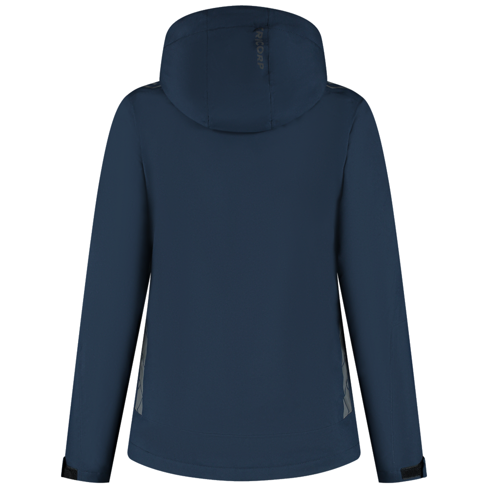 tricorp-redefined-winter-techshell-dames-406114