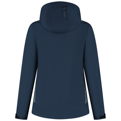 tricorp-redefined-winter-techshell-dames-406114