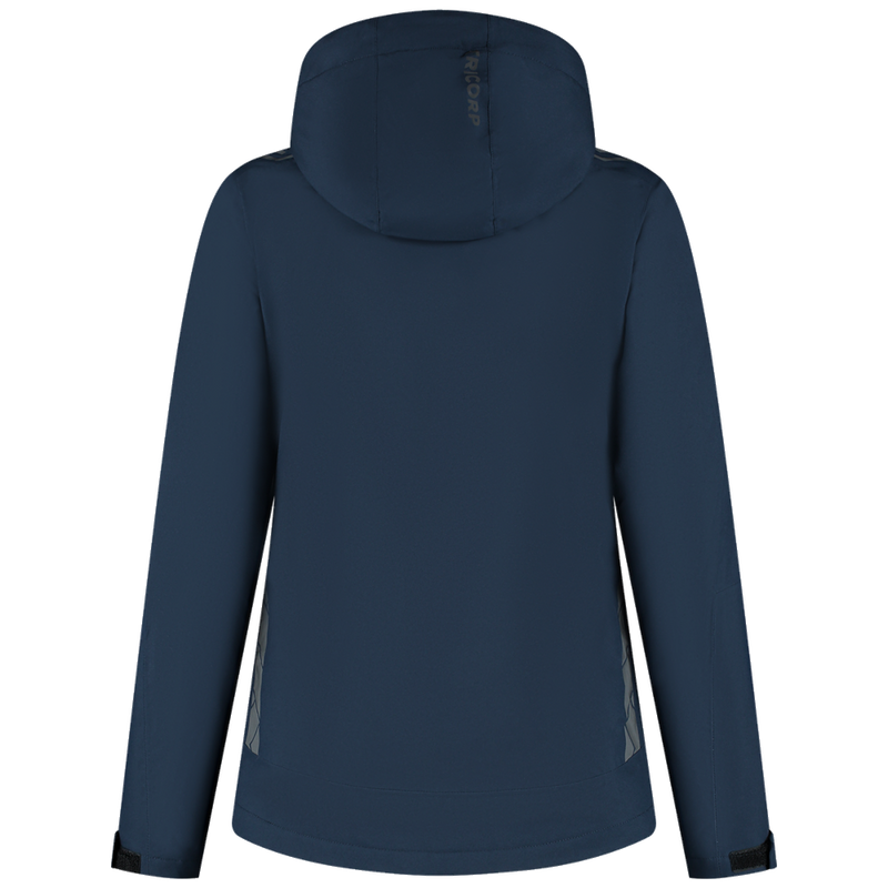 tricorp-redefined-winter-techshell-dames-406114
