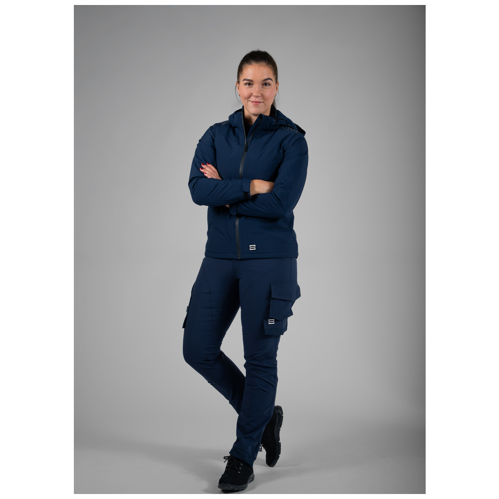 tricorp-redefined-winter-techshell-dames-406114