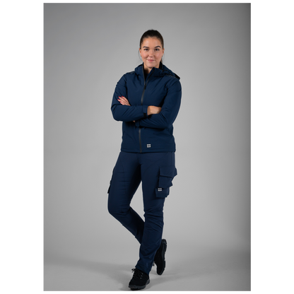 tricorp-redefined-winter-techshell-dames-406114