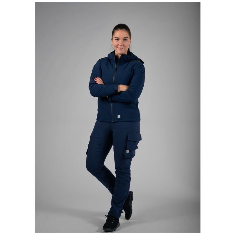 tricorp-redefined-winter-techshell-dames-406114