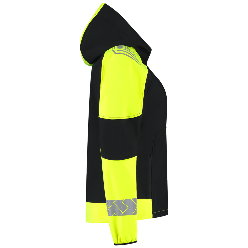 tricorp-redefined-softshell-capuchon-reflective-dames-406115