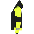 tricorp-redefined-softshell-capuchon-reflective-dames-406115