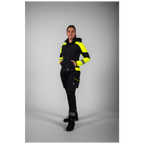 tricorp-redefined-softshell-capuchon-reflective-dames-406115