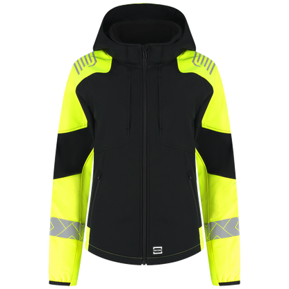 tricorp-redefined-softshell-capuchon-reflective-dames-406115