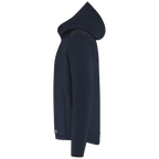 tricorp-redefined-winter-softshell-capuchon-406116
