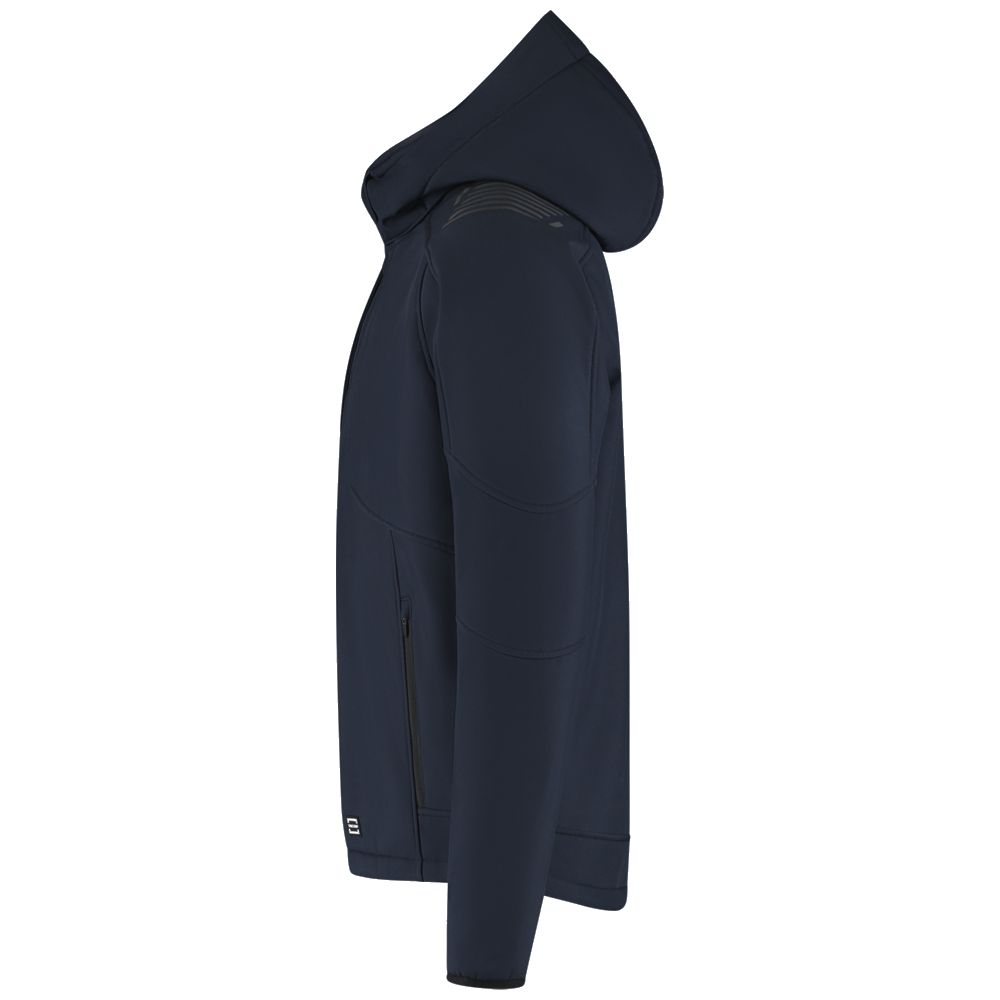 tricorp-redefined-winter-softshell-capuchon-406116