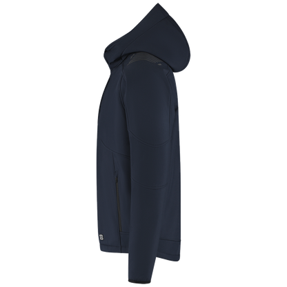 tricorp-redefined-winter-softshell-capuchon-406116