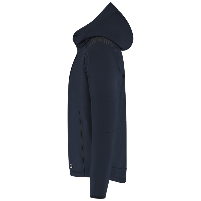 tricorp-redefined-winter-softshell-capuchon-406116
