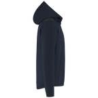 tricorp-redefined-winter-softshell-capuchon-406116