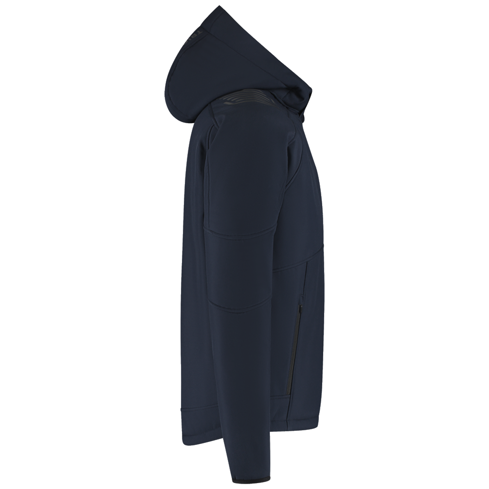 tricorp-redefined-winter-softshell-capuchon-406116