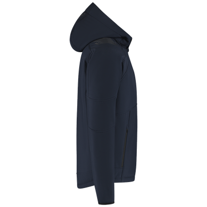 tricorp-redefined-winter-softshell-capuchon-406116
