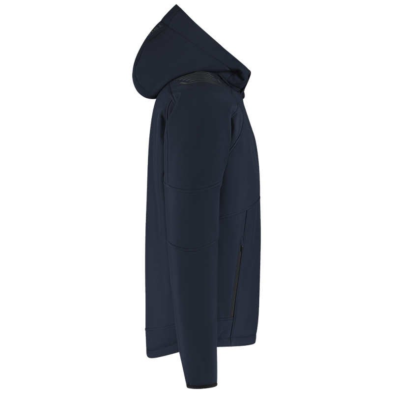 tricorp-redefined-winter-softshell-capuchon-406116