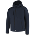 tricorp-redefined-winter-softshell-capuchon-406116-ink