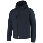 tricorp-redefined-winter-softshell-capuchon-406116-ink