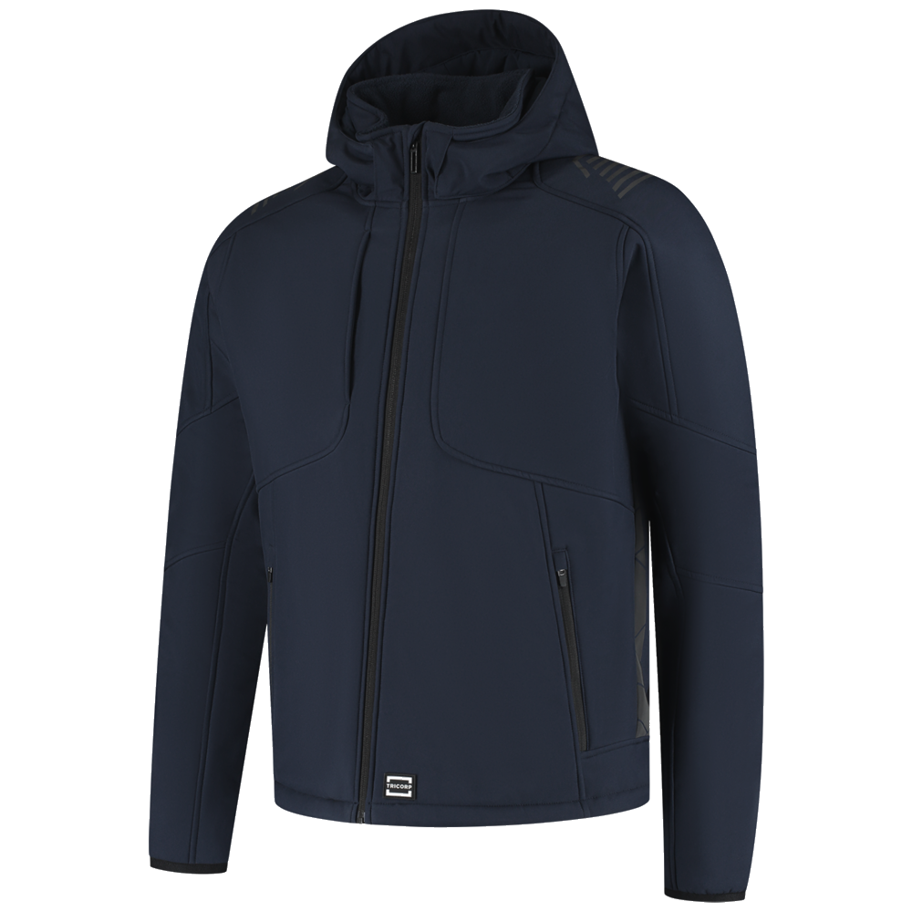 tricorp-redefined-winter-softshell-capuchon-406116-ink