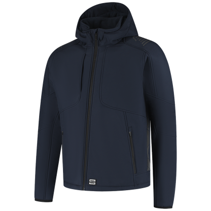 tricorp-redefined-winter-softshell-capuchon-406116-ink